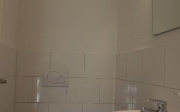 Wohnung 4.5 Zimmer - image - 5