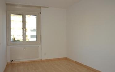 Wohnung 4.5 Zimmer - image - 8
