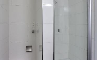 Wohnung 3.5 Zimmer - image - 5
