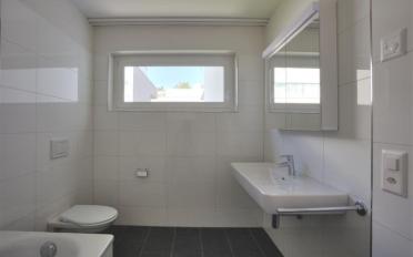 Wohnung 3.5 Zimmer - image - 4