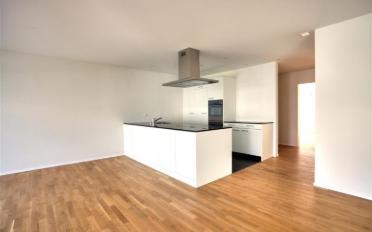 Wohnung 3.5 Zimmer - image - 6