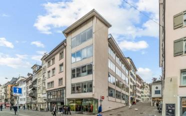 Office - image - 1