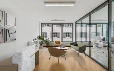 Office - image - 2
