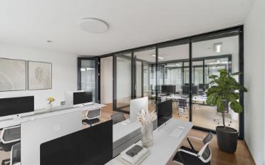 Office - image - 7