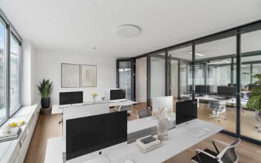 Office - image - 5