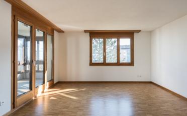 Appartement 4.5 pièces - image - 3