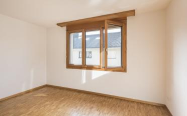 Appartement 4.5 pièces - image - 5