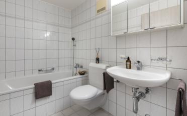 Appartement 4.5 pièces - image - 6