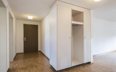 Appartement 4.5 pièces - image - 4