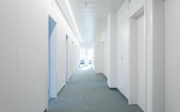 Büro - image - 5