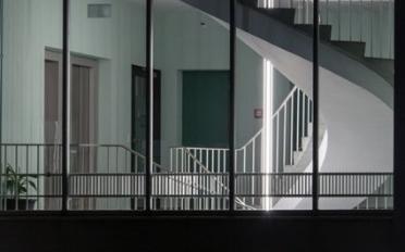 Büro - image - 7