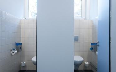 Büro - image - 9