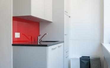 Büro - image - 8