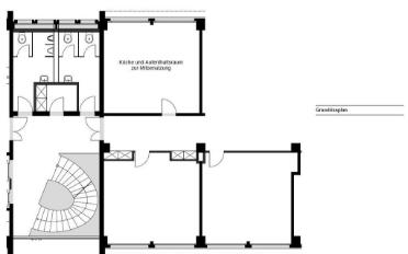 Büro - image - 11