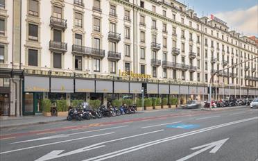 Place ouverte - image - 1