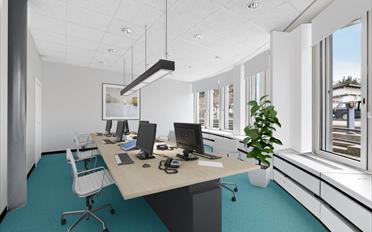 Office - image - 6