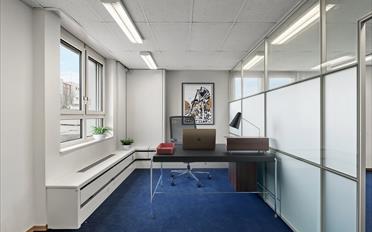 Office - image - 8