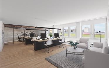 Bureau - image - 3