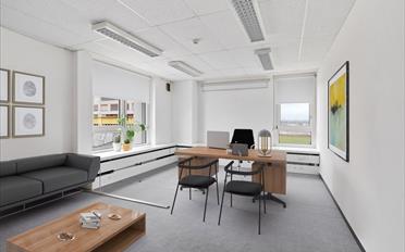 Bureau - image - 4