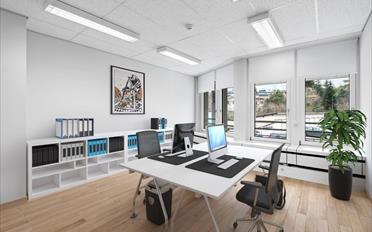 Bureau - image - 5