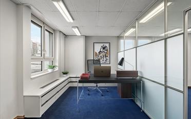 Bureau - image - 8
