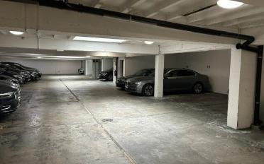 Underground slot - image - 2