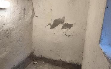 Dépôt - image - 3