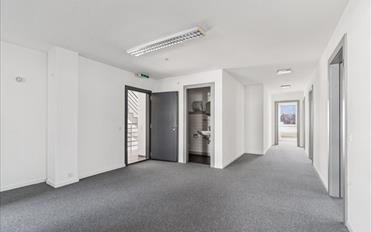Bureau - image - 11