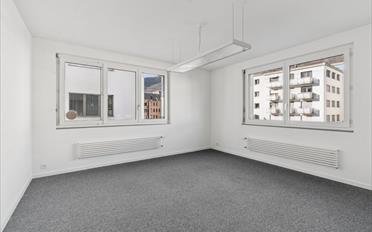 Bureau - image - 3