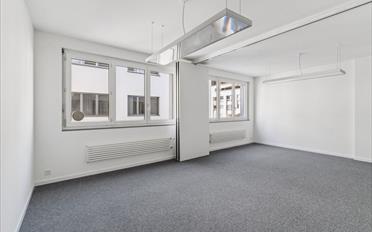 Bureau - image - 5