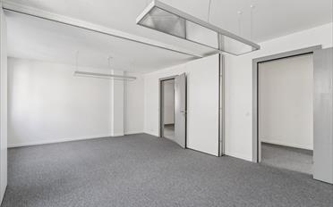 Bureau - image - 6