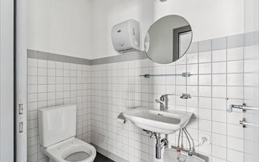 Bureau - image - 10