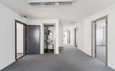 Bureau - image - 8
