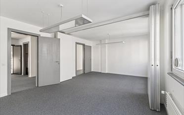 Bureau - image - 9