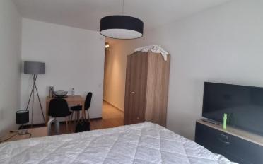 Appartement meublé 1 pièce - image - 3