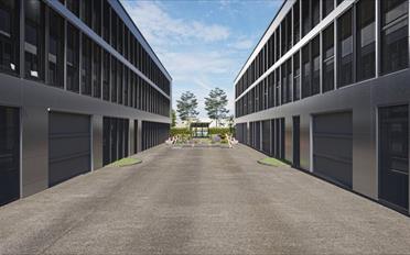 Office - image - 3