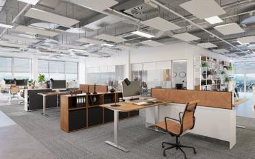 Office - image - 2