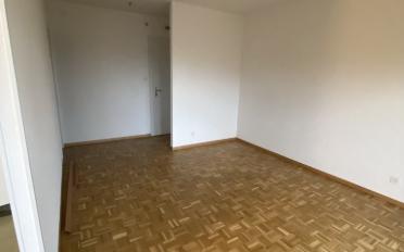 Appartement 1.5 pièces - image - 2