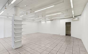 Commerce - image - 3