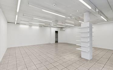 Commerce - image - 10