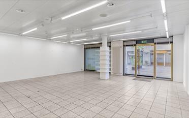 Commerce - image - 6