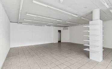 Commerce - image - 7