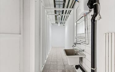 Commerce - image - 9