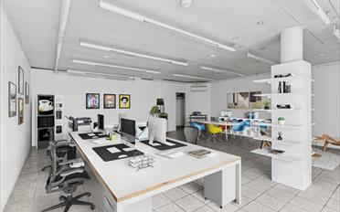Commerce - image - 2
