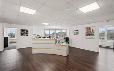 Bureau - image - 3