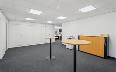 Bureau - image - 5