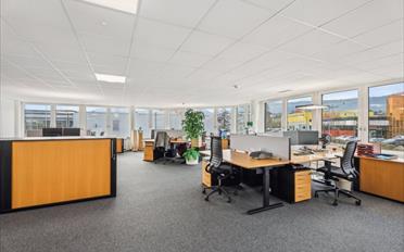 Bureau - image - 7