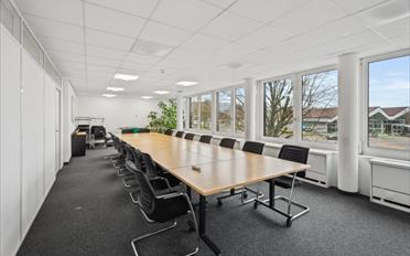 Bureau - image - 11