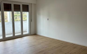 Apartment 6 rooms - image - 4