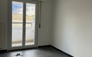 Apartment 6 rooms - image - 5